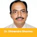 Elevating education by bridging the gap between industry and institute